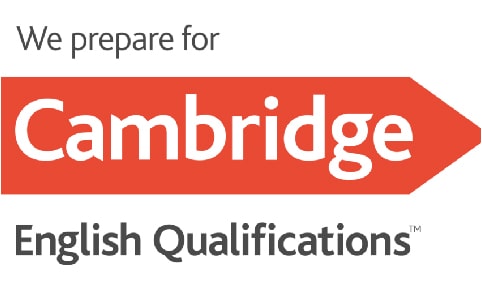 exámenes oficiales de inglés