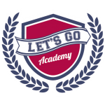 academia de inglés en murcia - Lets go academy