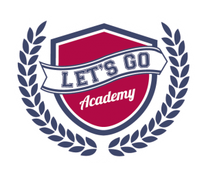 academia de inglés en murcia - Lets go academy