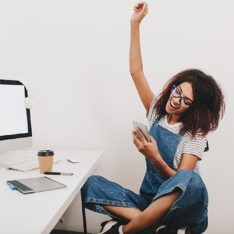 examen Trinity Murcia