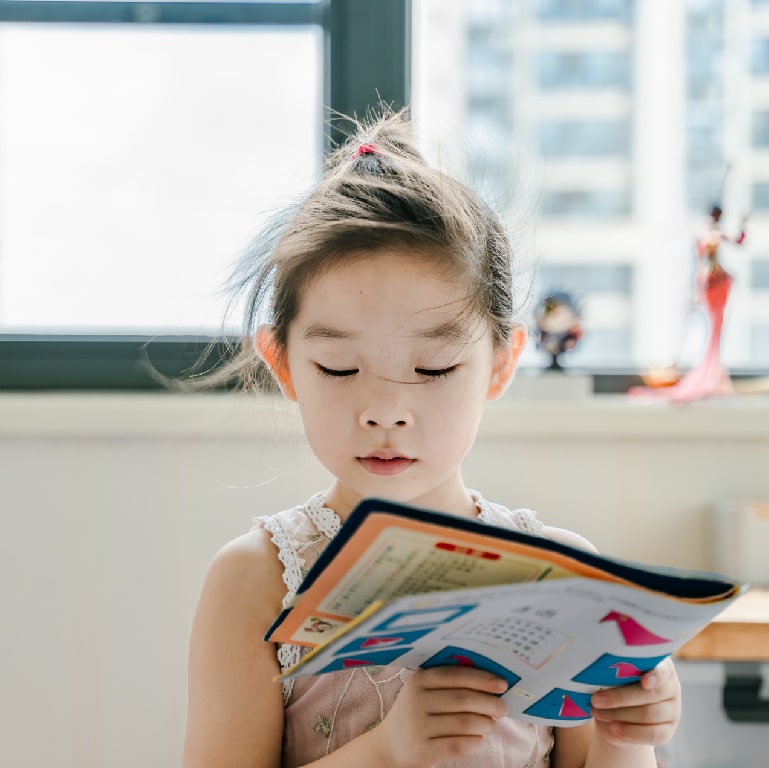 examen Cambridge Murcia