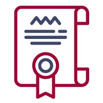 inglés para adultos en murcia