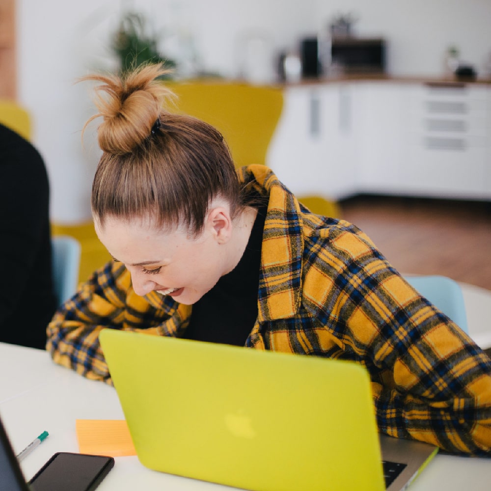 Clases de conversación de inglés para adultos en murcia