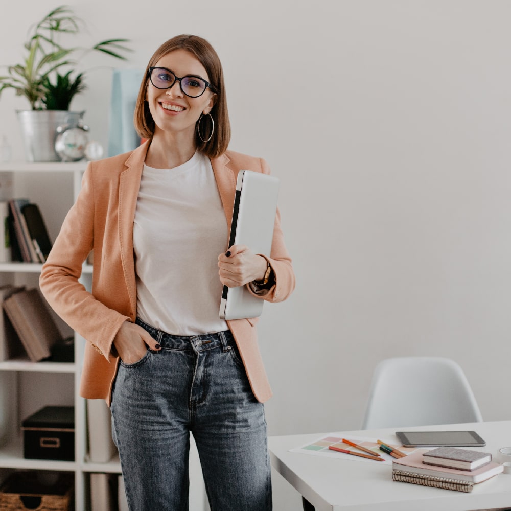 Clases particulares de ingles para adultos en murcia