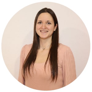 mejores academias de ingles en murcia