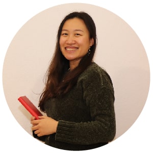 mejores academias de ingles en murcia