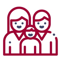 ingles para todas las edades