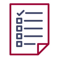 aprender inglés academia en murcia