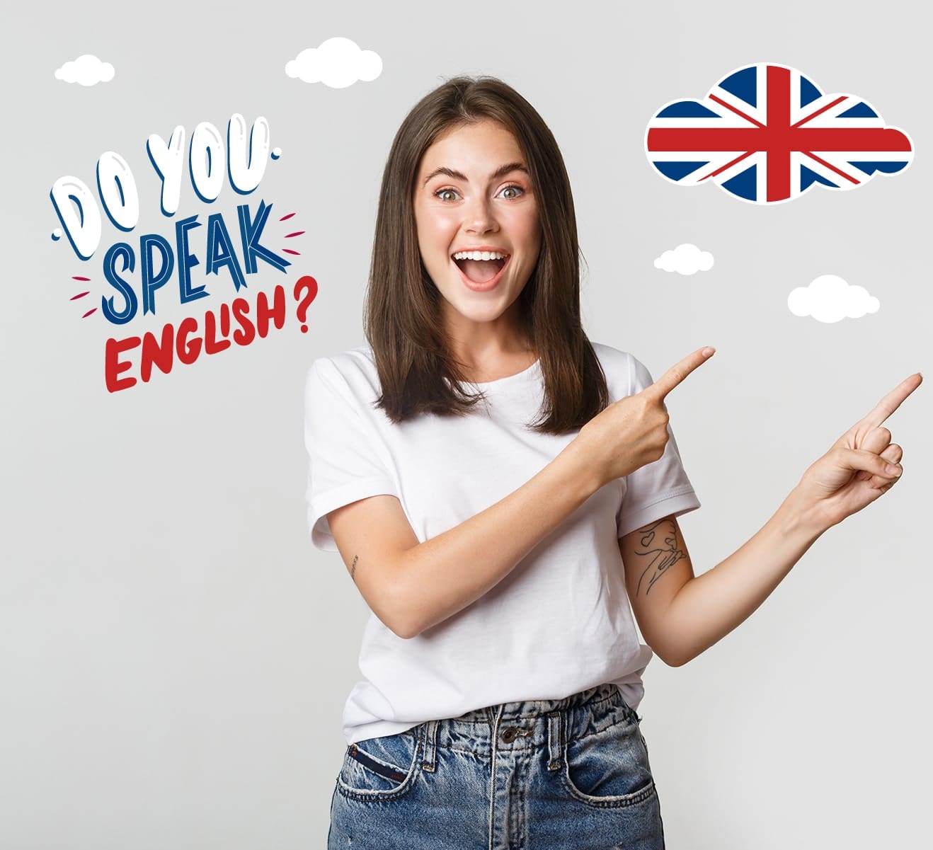 academia de inglés murcia