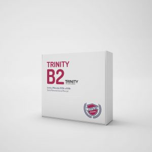 Curso de inglés preparación TRINITY B2 en Murcia