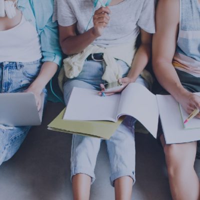 Cursos de inglés para colegios e institutos en Murcia