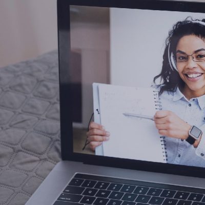 clases particulares de ingles online