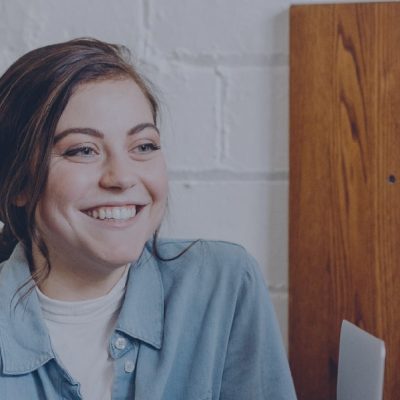 Clases de inglés en Murcia para adultos