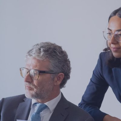 cursos para empresas